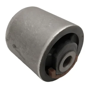 boccola braccio oscillante anteriore Jaguar S-type