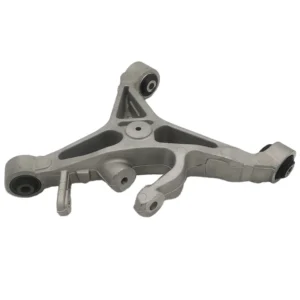 braccio oscillante posteriore destro Jaguar XF 09-15