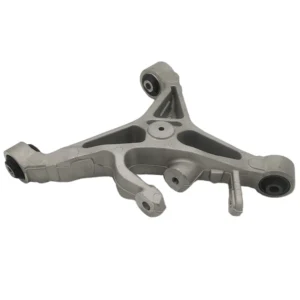 braccio oscillante posteriore sinistro Jaguar XF