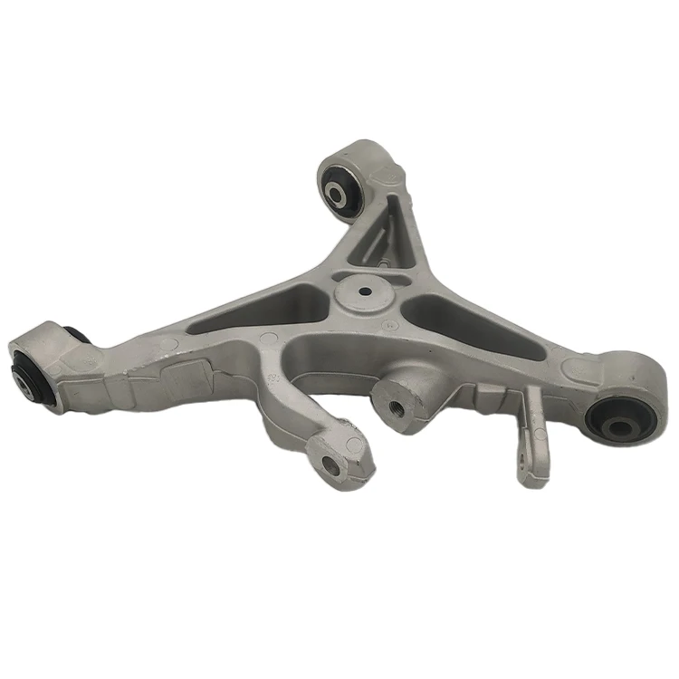 braccio oscillante posteriore sinistro Jaguar XF