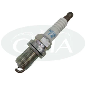 candela originale Jaguar XK X150 3.5 e 4.2 V8