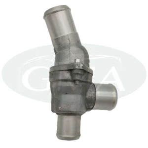 carter termostato Jaguar XF 3.0 V6 09-15