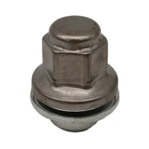 dado ruota Jaguar XJ X350 e X358 2003-2009