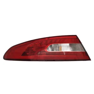 fanale posteriore sinistro Jaguar XF