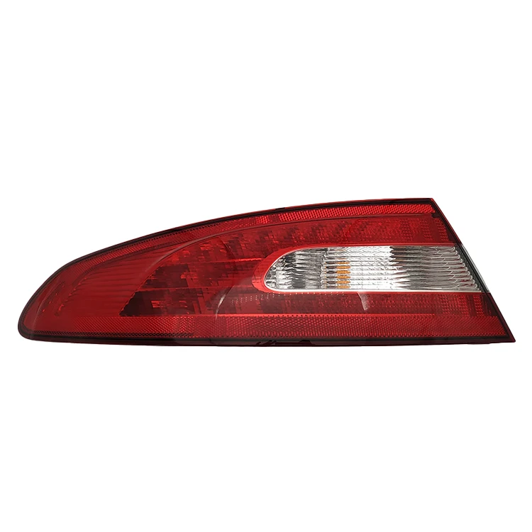 fanale posteriore sinistro Jaguar XF