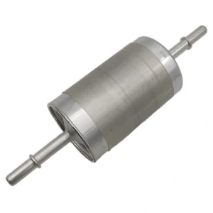 filtro benzina Jaguar XF 3.0 V6 e 4.2 V8
