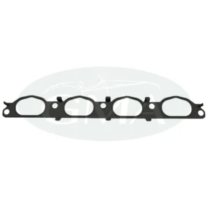guarnizione collettore aspirazione Jaguar XK 3.5 e 4.2 V8