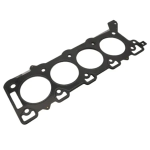 guarnizione testa destra Jaguar XK 3.5 e 4.2 V8 X150
