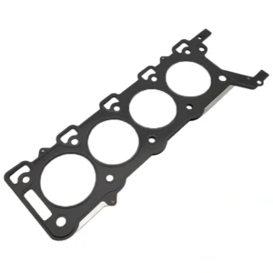 guarnizione testa sinistra Jaguar XF 4.2 V8