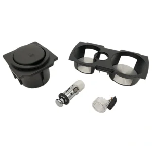 kit fumatori Jaguar XF