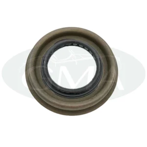 paraolio laterale differenziale Jaguar XJ X350 e X358 2003-2009