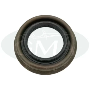 paraolio pignone differenziale Jaguar XJ X350 e X358 2003-2009