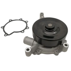 pompa acqua Jaguar XF 3.0 V6 09-15