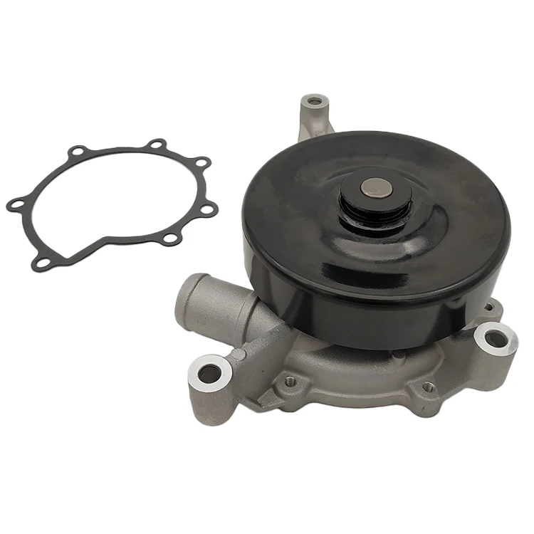 pompa acqua Jaguar XF 3.0 V6 09-15