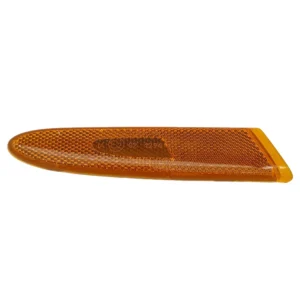 riflettore laterale paraurti Jaguar XJ 03-07 X350