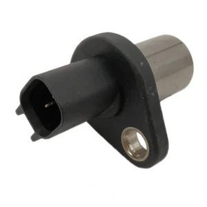 sensore posizione albero motore Jaguar XF 4.2 V8