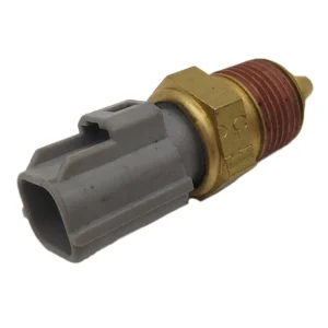 sensore temperatura olio Jaguar XF 3.0 V6 e 4.2 V8