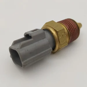 sensore temperatura olio Jaguar XJ X350 e X358 2003-2009