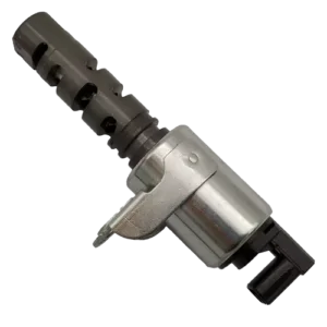solenoide variatore di fase Jaguar XJ 3.5 e 4.2 V8 03-09
