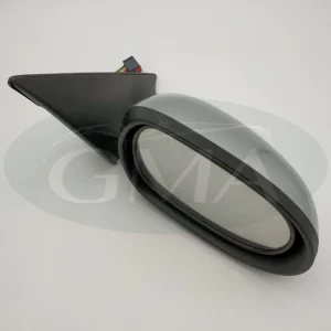specchietto destro Jaguar XJ X358 dal 2007 al 2009