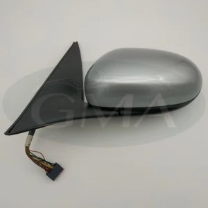 specchietto sinistro Jaguar XJ 07-09 X358