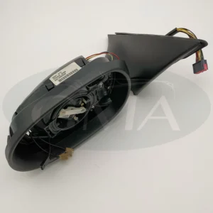 specchietto sinistro Jaguar XJ X350 03-07