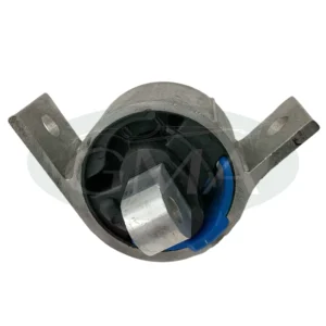 supporto cambio automatico Jaguar S-type 02-08