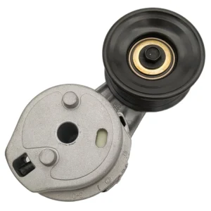 tenditore cinghia compressore Jaguar XKR 4.2