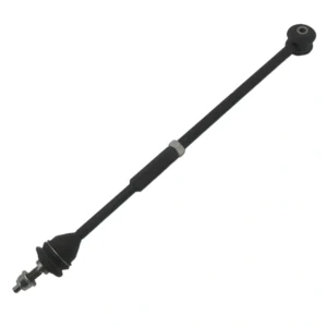 tirante trasversale sospensione posteriore Jaguar XF 09-15