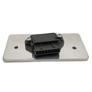 amplificatore accensione marelli Jaguar e Daimler XJ12