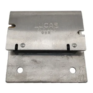 ballast resistor Lucas Jaguar e Daimler XJ12