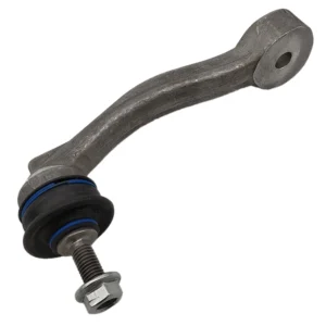 bielletta barra stabilizzatrice anteriore Jaguar XK X150