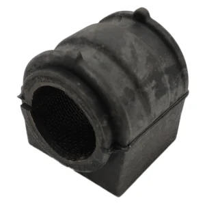 boccola barra stabilizzatrice anteriore Jaguar XK X150