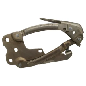 cerniera cofano destra Jaguar XK X150