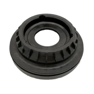 cuscinetto supporto ammortizzatore Jaguar X-type