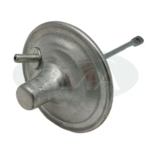 depressore spinterogeno Lucas Jaguar e Daimler XJ12