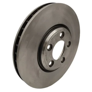 disco freni anteriore jaguar S-type 99-05