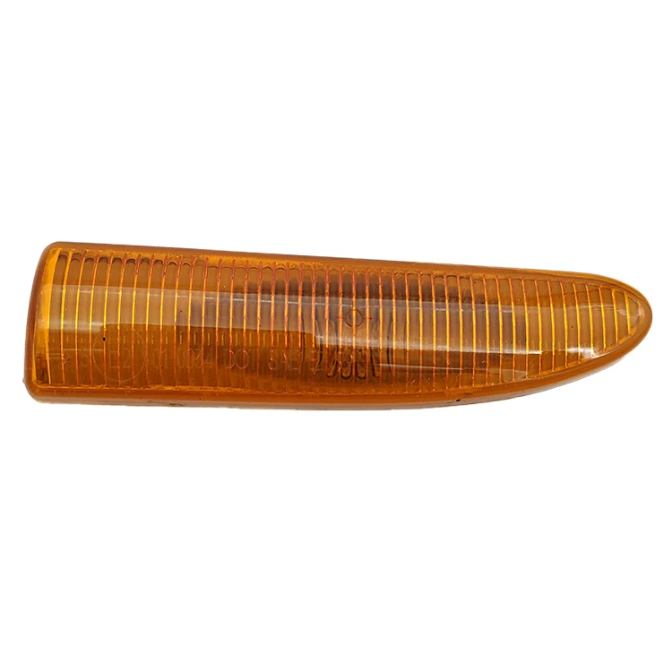 freccia laterale destra Jaguar X-type