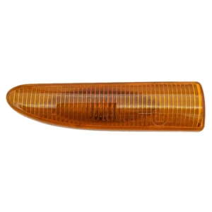 freccia laterale sinistra Jaguar X-type
