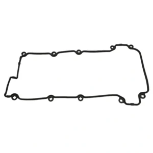 guarnizione coperchio punterie sinistro Jaguar X-type 05-10