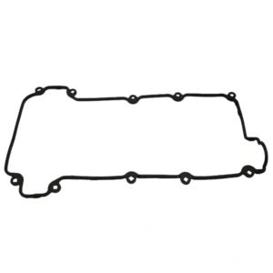 guarnizione coperchio punterie sinistro Jaguar X-type V6 01-05