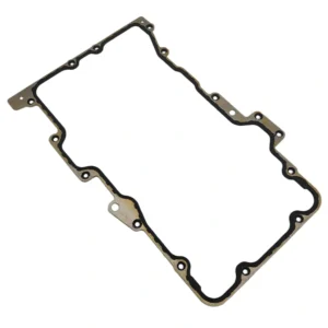 guarnizione coppa olio Jaguar X-type V6