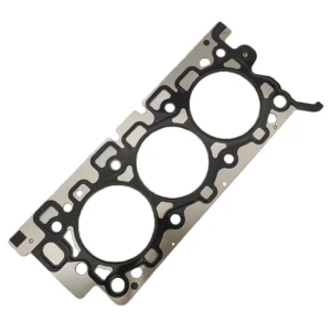 guarnizione testa destra Jaguar X-type 3.0 V6