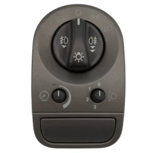 interruttori luci e fari Jaguar X-type