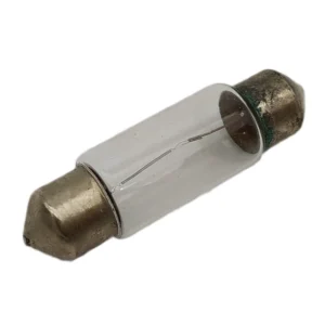 lampadina luce cortesia Jaguar X-type