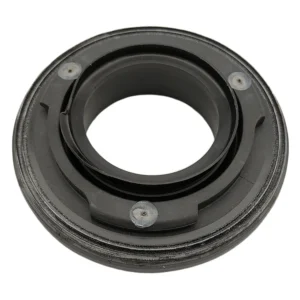 paraolio distribuzione albero motore Jaguar X-type diesel