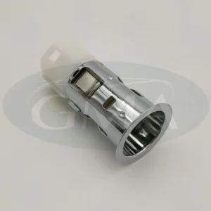 sede accendisigari Jaguar XK X150