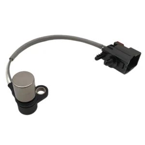 sensore posizione albero a camme Jaguar S-type V8