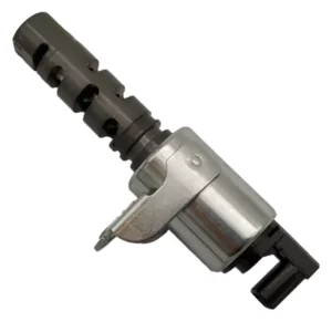 solenoide variatore di fase Jaguar X-type V6
