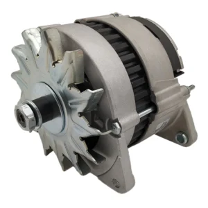alternatore Lucas Jaguar Daimler XJ6 serie 3